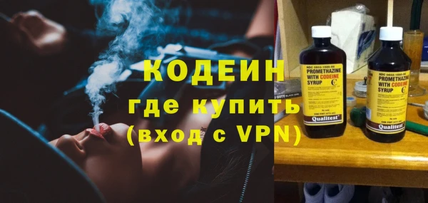 дживик Липки