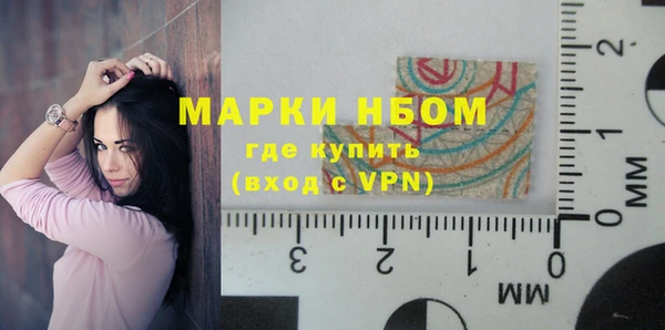 дживик Липки
