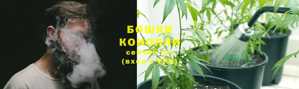 первитин Лиски